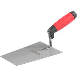 vakolokanal_strend_pro_bt2100_160_mm_muanyag_borangehand