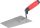 vakolokanal_strend_pro_bt2100_160_mm_muanyag_borangehand