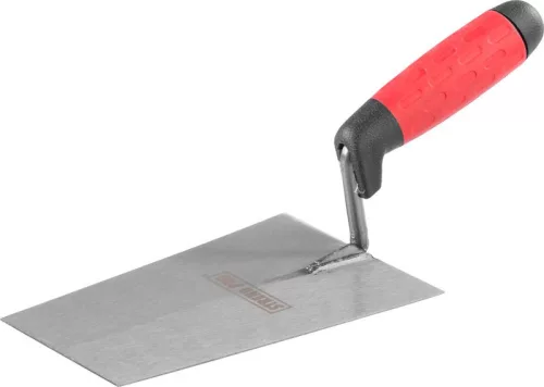 komuveskanal_strend_pro_bt2100_160_mm_orangehand