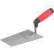 vakolokanal_strend_pro_bt2100_160_mm_muanyag_borangehand
