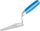 vakolokanal_strend_pro_bt2202_160_mm_inox_rozsdamentes_acel_macskanyelv