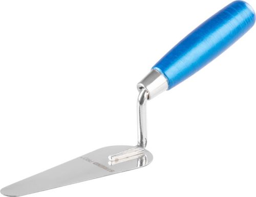 vakolokanal_strend_pro_bt2202_160_mm_inox_rozsdamentes_acel_macskanyelv