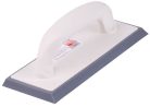 simito_strend_pro_premium_240_x_90_mm_10_mm_gumi_fugazo_epoxi_muanyag