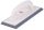 simito_strend_pro_premium_240_x_90_mm_10_mm_gumi_fugazo_epoxi_muanyag