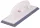 simito_strend_pro_premium_whitehand_240x90_mm_10_mm_gumi_fugazo_epoxi_muanyag