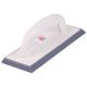 simito_strend_pro_premium_240_x_90_mm_10_mm_gumi_fugazo_epoxi_muanyag
