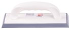 simito_strend_pro_premium_240_x_90_mm_10_mm_gumi_fugazo_epoxi_muanyag