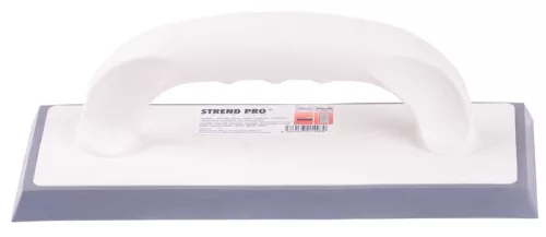 simito_strend_pro_premium_whitehand_240x90_mm_10_mm_gumi_fugazo_epoxi_muanyag