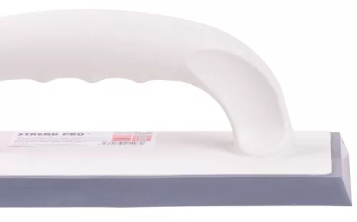 simito_strend_pro_premium_whitehand_240x90_mm_10_mm_gumi_fugazo_epoxi_muanyag