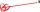 kevero_strend_pro_pxf_69_600_x_100_mm_festett_festekkevero_hex