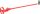 kevero_strend_pro_pxf_69_400_x_60_mm_festett_festekkevero_hex
