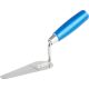 vakolokanal_strend_pro_bt2202_140_mm_inox_rozsdamentes_acel_macskanyelv
