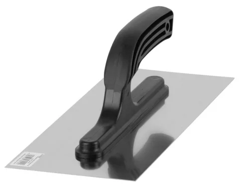 simito_ma3010_classic_black_280x130_egyenes_rozsdamentes_acel_muanyag_nyel