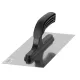 simito_ma3010_classic_black_280x130_egyenes_rozsdamentes_acel_muanyag_nyel
