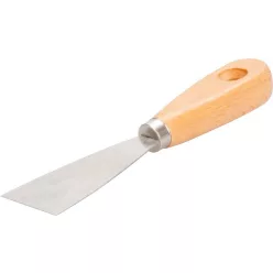 spatula_strend_pro_s1605_40_mm_acel_fa_nyel