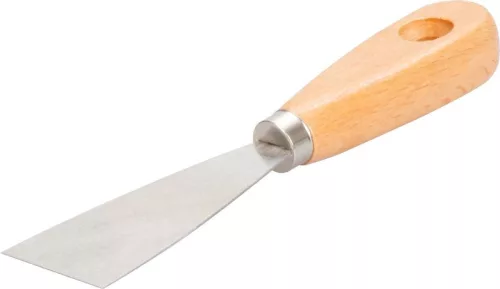 spatula_strend_pro_s1605_40_mm_acel_fa_nyel