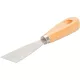 spatula_strend_pro_s1605_40_mm_acel_fa_nyel