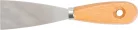 spatula_strend_pro_s1605_40_mm_acel_fa_nyel
