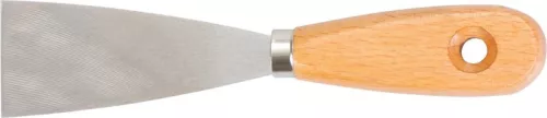 spatula_strend_pro_s1605_40_mm_acel_fa_nyel