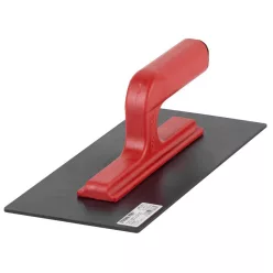 simito_strend_pro_premium_redhand_abs_260x120_mm_2_mm_egyenes_muanyag