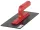 simito_strend_pro_premium_redhand_abs_260x120_mm_2_mm_egyenes_muanyag