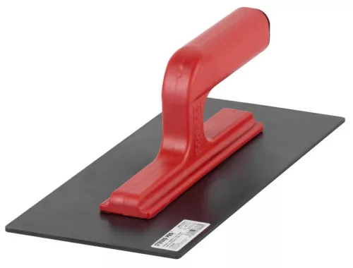 simito_strend_pro_premium_redhand_abs_260x120_mm_2_mm_egyenes_muanyag