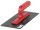 simito_strend_pro_premium_abs_280_x_140_mm_3_mm_egyenes_muanyag