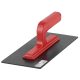 simito_strend_pro_premium_abs_280_x_140_mm_3_mm_egyenes_muanyag
