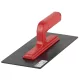 simito_strend_pro_premium_redhand_abs_280x140_mm_3_mm_egyenes_muanyag