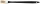 ecset_strend_pro_jd017_1_lapos_sarokecset_festo_pvc_nyel