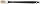lapos_sarokecset_strend_pro_jd017_10_pvc_nyel