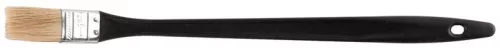 ecset_strend_pro_jd017_1_lapos_sarokecset_festo_pvc_nyel