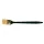 ecset_strend_pro_jd017_2.5_lapos_sarokecset_festo_pvc_nyel