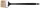 ecset_strend_pro_jd017_3_lapos_sarokecset_festo_pvc_nyel