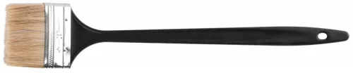 ecset_strend_pro_jd017_3_lapos_sarokecset_festo_pvc_nyel