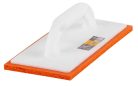 simito_strend_pro_mt511_280_x_140_x_10_mm_orange_szivacs
