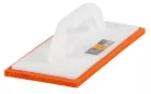 simito_strend_pro_mt511_whitehand_280x140x10_mm_szivacs_tengeri_szivacs
