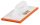 simito_strend_pro_mt511_280_x_140_x_10_mm_orange_szivacs