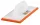 simito_strend_pro_mt511_whitehand_280x140x10_mm_szivacs_tengeri_szivacs