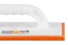 simito_strend_pro_mt511_280_x_140_x_10_mm_orange_szivacs