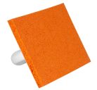 simito_strend_pro_mt511_280_x_140_x_10_mm_orange_szivacs