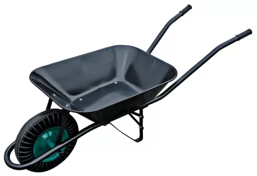 talicska_cargo60_bantam_fe_60_literes_plato_szetszerelve