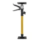 Strend Pro teleszkópos gipszkarton tartó 50 - 115 cm, 30 kg