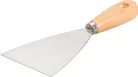 spatula_strend_pro_s1605_90_mm_acel_fa_nyel