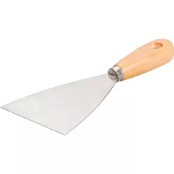 spatula_strend_pro_s1605_90_mm_acel_fa_nyel