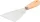 spatula_strend_pro_s1605_90_mm_acel_fa_nyel