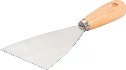 spatula_strend_pro_s1605_90_mm_acel_fa_nyel