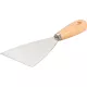 spatula_strend_pro_s1605_90_mm_acel_fa_nyel