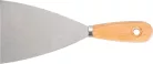spatula_strend_pro_s1605_90_mm_acel_fa_nyel