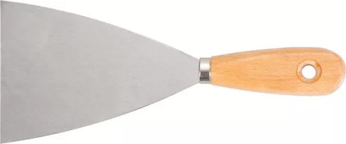 spatula_strend_pro_s1605_90_mm_acel_fa_nyel